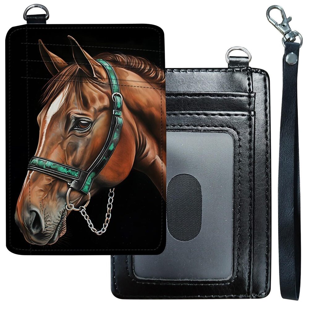 1710 Slim Minimalist Wallet Small Credit Card Holder Wallet Front Pocket